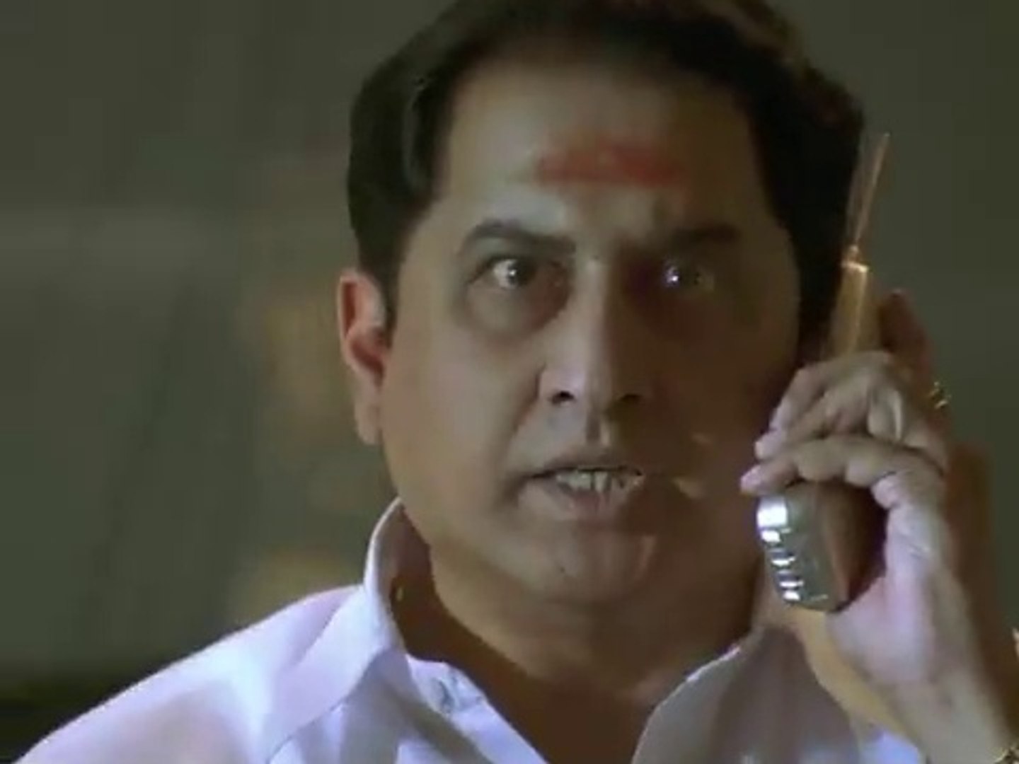 watch online movies, watch action movies online, action movies, thriller movies, fantasy movies, wat