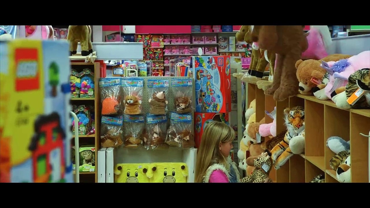 Chronicle - Trailer zum düsteren Teenage-Superheldenfilm