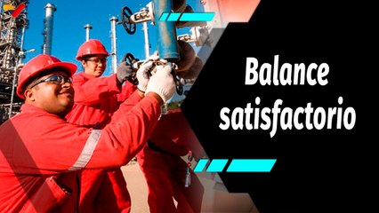 Al Aire | Sector trabajador culmina el 2024 con importantes logros para el desarrollo económico