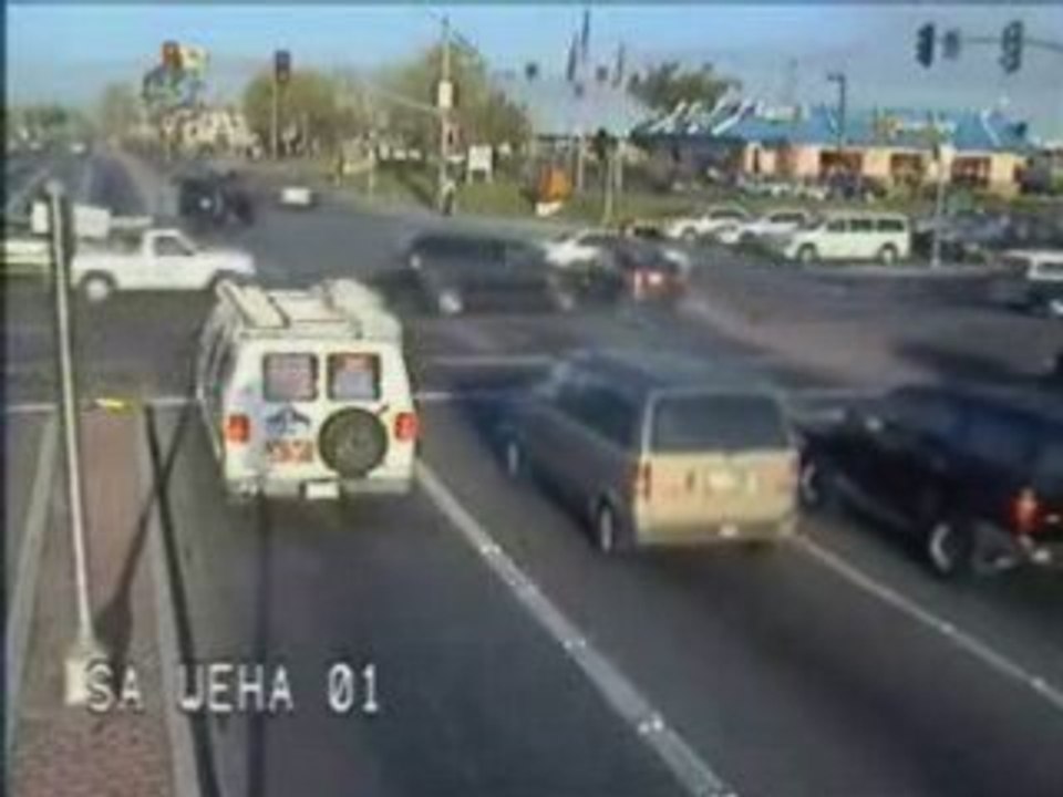 mort de rire Incroyables et fou en memme temps