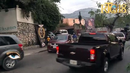 Figi Lari Musseau 18 Dec 2024