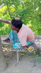 Two_Bangladeshi_village_boys_were_playing_cards,_but_suddenly_🤣__Follow_me__@amir_hamja193___#reels_#reelsvideo_#reelsviral_#reel_#trendingreels_