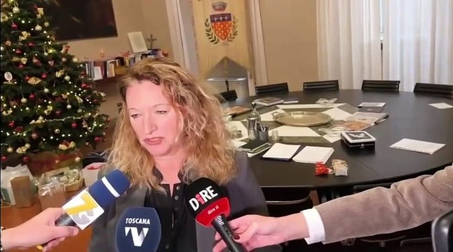 Prato, il 2025 della citt? fra crisi del tessile e nuovi progetti per i quartieri