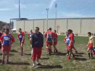 Victoire RCR 2ème série 27 Avril 2008 020