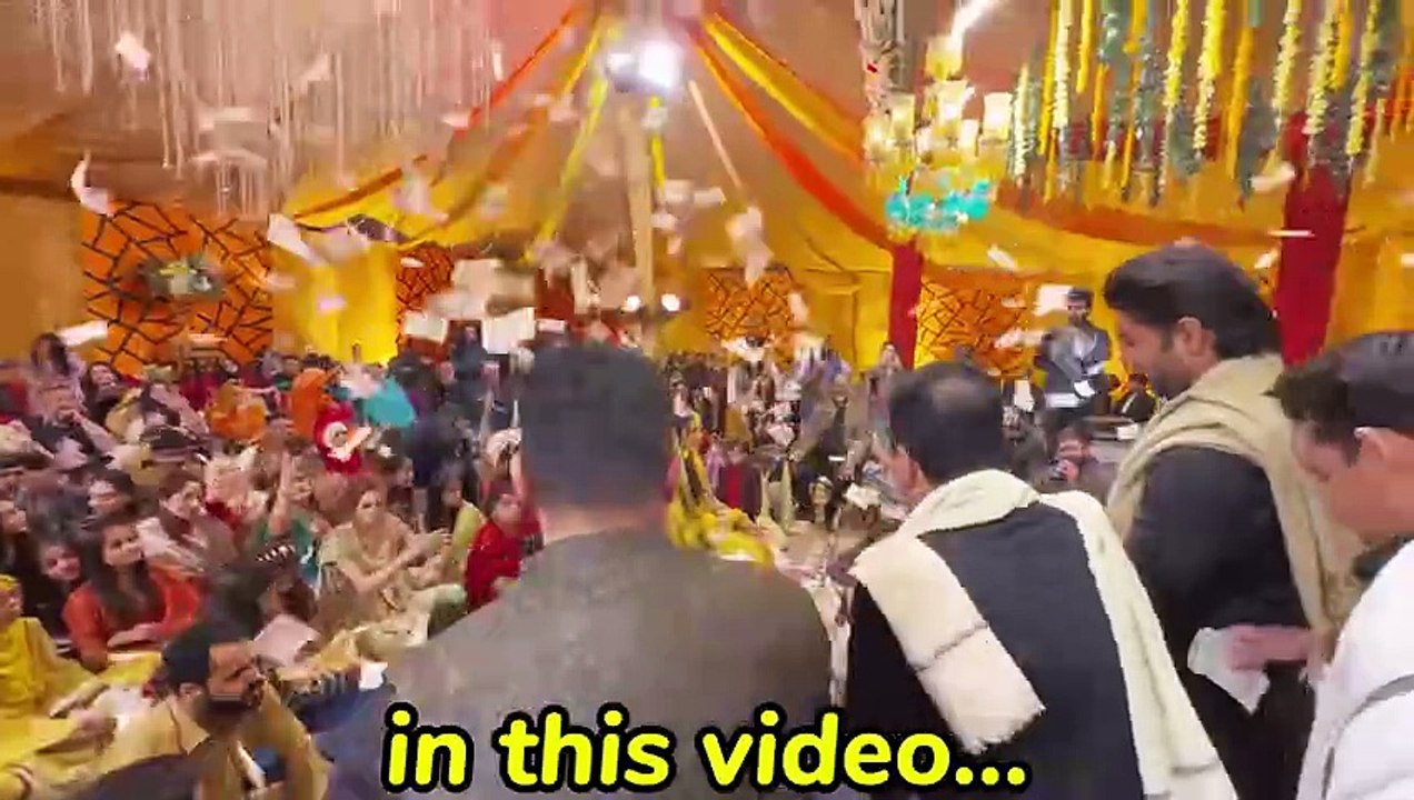 Rajab Butt Mayon Vlog