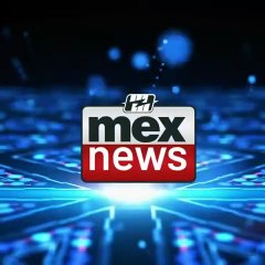 mexnews - Produção de motos cresce e atinge maior nível em 12 anos