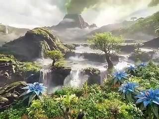 Aquaman and the Lost Kingdom (2023) Film Explained in Hindi