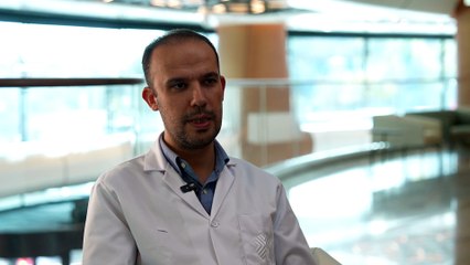 Gizli tehlike: Akciğer Kanseri