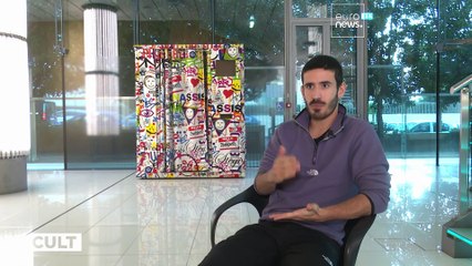 «Οξυγόνο»: Μια συναρπαστική παραστατική εμπειρία, ένα μανιφέστο για τα αδιέξοδα της νέας γενιάς