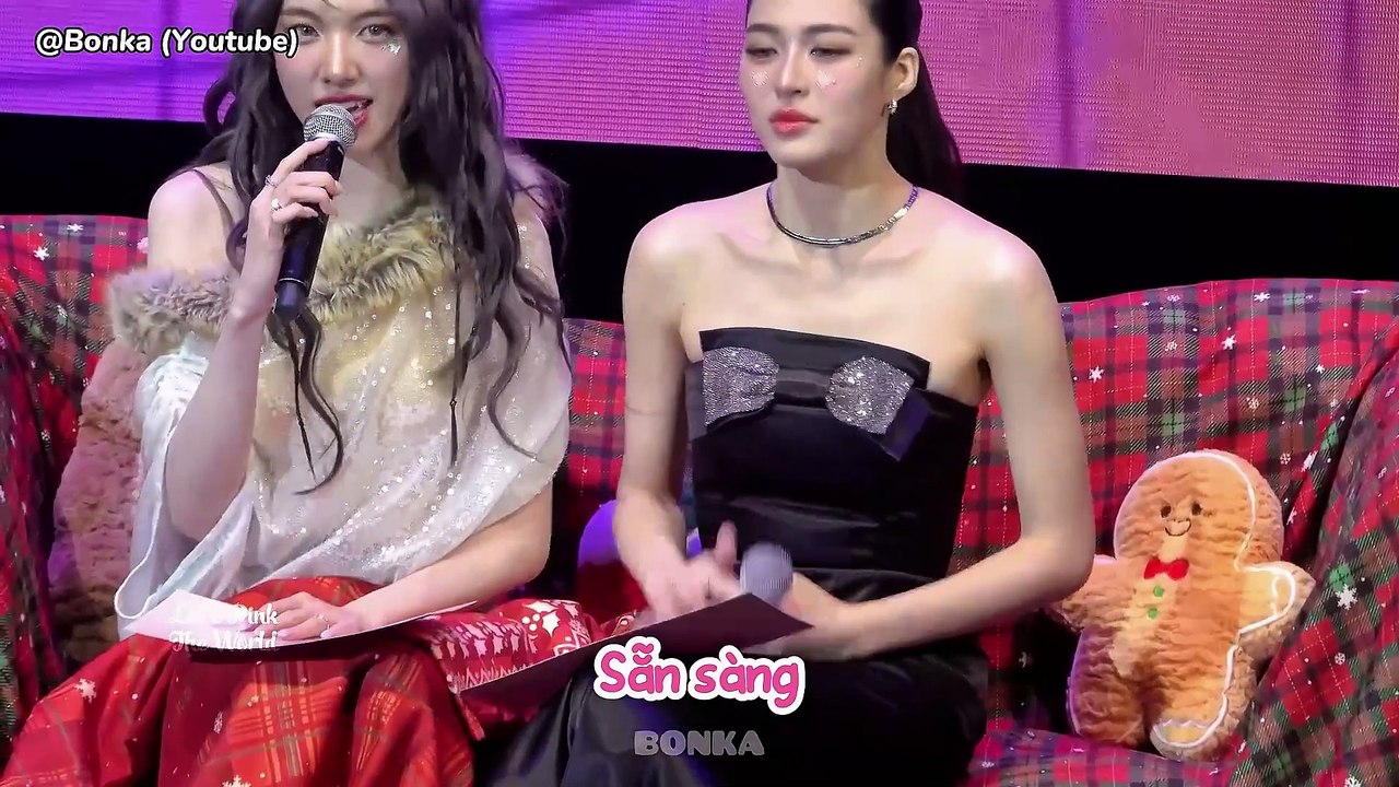 [Vietsub] Câu chuyện xây nhà, câu cá và trồng hoa trên đảo của LingOrm | LingOrm FM in Macau 241215