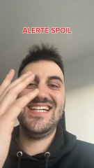 Incroyable mais Vrai : Découvrez la Chose qui a Tout Changé ! 🤯