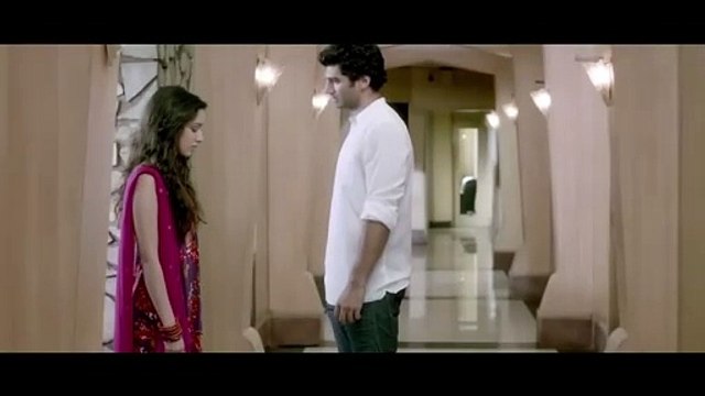 Ishq Mega Mashup - Faheem Abdullah - Emraan Hashmi - Best Of Soulful Mashups - Chillout Vibes