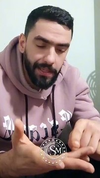 Vefa sadece semt adı değilmiş! ‘Yeter artık yeter, senden çok utandık Erdoğan'