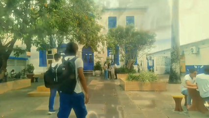 Um novo tempo | André Valadão e Pe. Reginaldo Manzotti