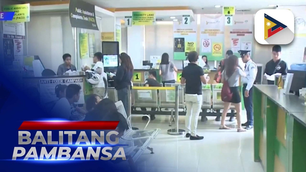 Lower house to launch thorough, impartial probe on management of PhilHealth funds