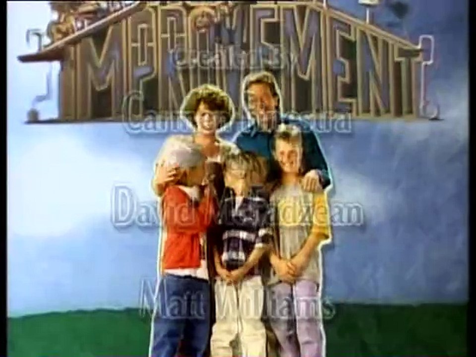 S03E22 - Verschaukelt