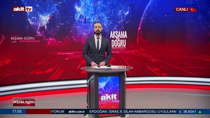Suriye'de yeni dönem nasıl olacak?