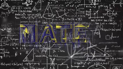 Mate Tips: Interés simple