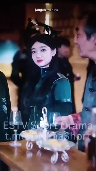  Pukulan penguasa dunia full episode