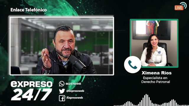 ¿Cuál es la fecha límite del pago de aguinaldo y quiénes tienen derecho al pago?