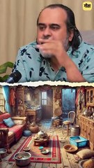 गंदगी आसानी से फैलती है || आचार्य प्रशांत