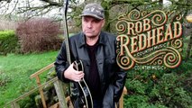 Rob Redhead - Sweet Home Alabama