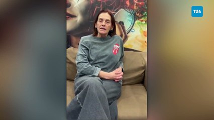 Nur Sürer’den Polonez Direnişine destek: Böyle bir haksızlığa sessiz kalamayız