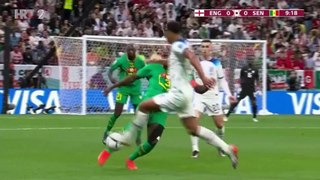 Engleska - Senegal 3_0 [2022.] (1/2)