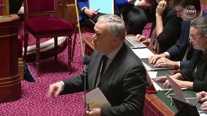 Activado el estado de calamidad natural excepcional en el archipiélago francés de Mayotte