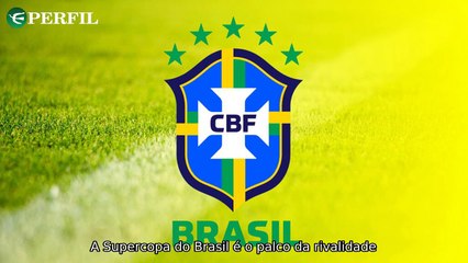 "CBF fecha acordo de transmissão, Zubeldía projeta título da Libertadores e Marta revela voto no The Best"