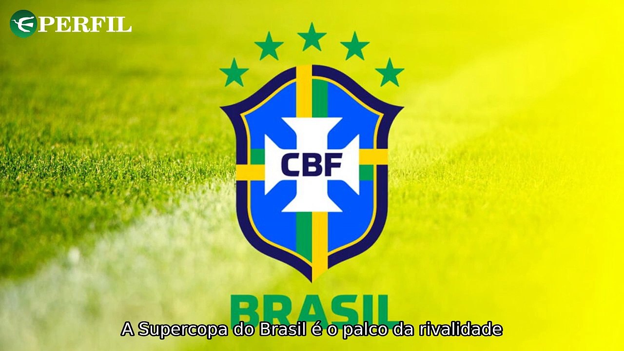 "CBF fecha acordo de transmissão, Zubeldía projeta título da Libertadores e Marta revela voto no The Best"