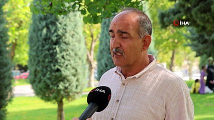 Böyle görülmedi ama uyarı yayınlayan uzmanın cevabı: Kıyafetlerdeki yazıların olumsuz sonucu var demiş!