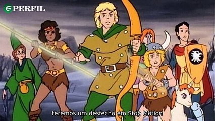 "Os Segredos das Princesas da Disney: Caverna do Dragão, Divertida Mente e Canoras"
