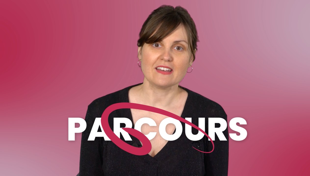 Parcours : "Atteinte du SOPK je n'ai quasiment jamais eu mes règles et ai eu du mal à tomber enceinte"