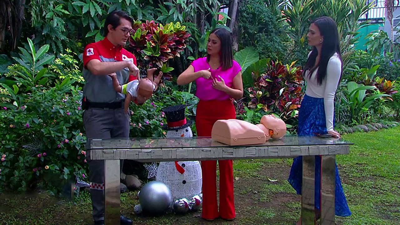 bd-guia-de-primeros-auxilios-191224