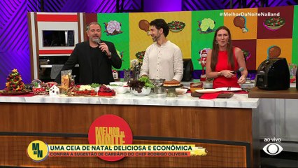 Uma viagem ao Chile: conheça os locais mais curiosos do país | Melhor da Noite
