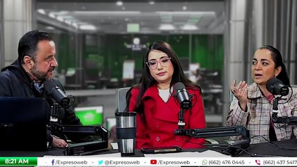 Musicoterapia y su impacto en alumnos con necesidades educativas especiales