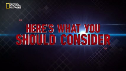 do or die hindi galcier