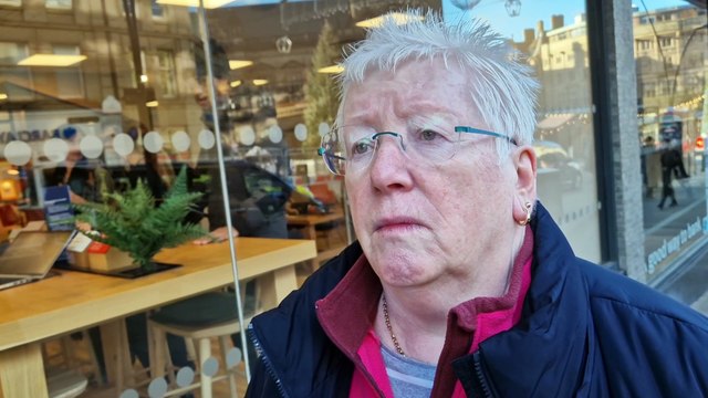 What would you like to see added to household recycling collections in Sheffield?