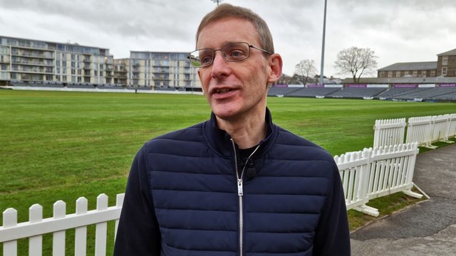 Serial entrepreneur Dominic Mills reveals plans to take Bristol-based experience business Yuup nationwide