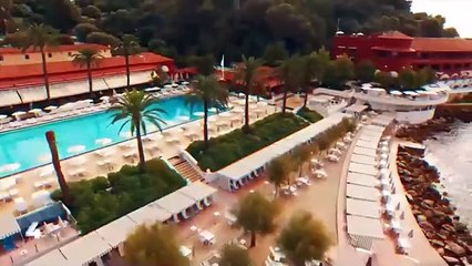 Top Best Hotels In Monaco Luxury Hotels In Monaco