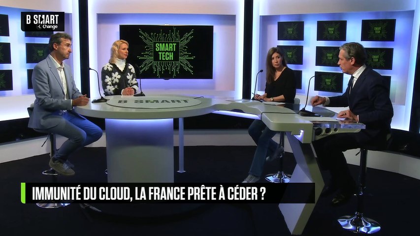 GROK, SORA, VEO… génial ou ça va trop loin ?