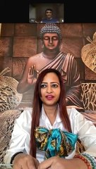Exploring Life Beyond Jobs Cabin Crew, Astrology, and YouTube Creation
