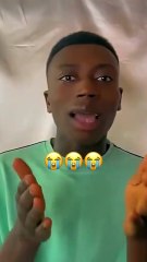 عودة لوك عيسى تقلب الميديا بعد كشفه تفاصيل القبض عليه