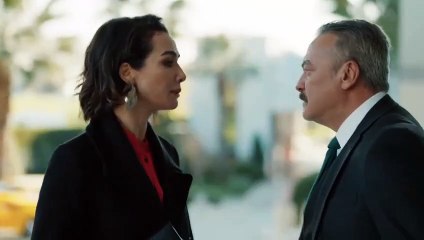 07. Babilonia (Babil), en español