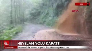 Bursa’da sahte alkol üretimine yönelik ‘ÇENGEL-12’ operasyonu