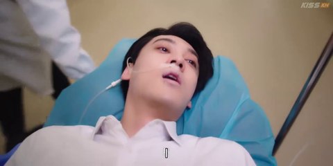 The Silent Wife (English sub) EP023