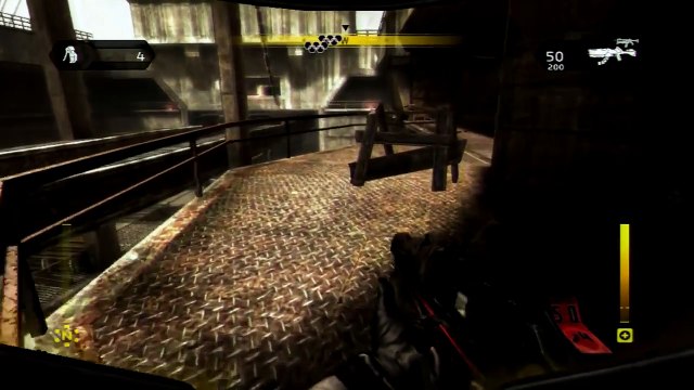 Haze (ITA) - Ferrovie dello Stato [P. 5]