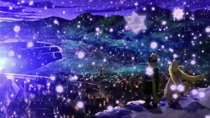 Letter Bee Reverse - Trailer