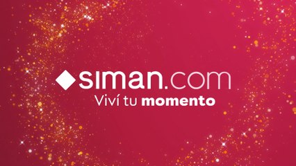 bd-publireportaje-siman-191224